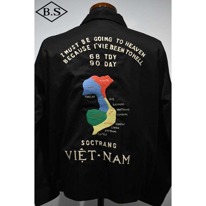 東洋エンタープライズ（TOYO ENTERPRISE） テーラー東洋 TAILOR TOYO