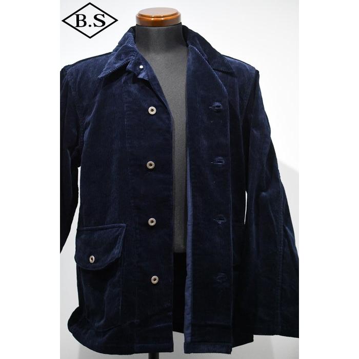 ジャケット・アウター BUZZ RICKSONS S 楽天市場】[BR15344]Buzz Rickson's(バズリクソンズ) AVIATION