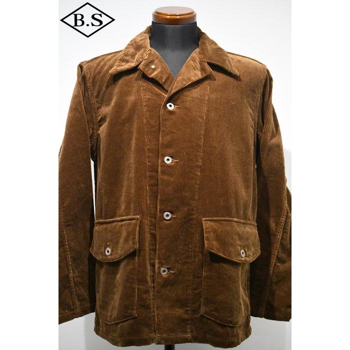 BUZZ RICKSON'S バズリクソンズ Buzz Rickson's アウター BR15344