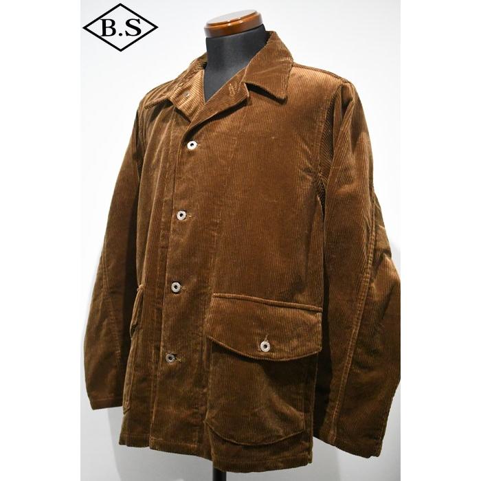 BUZZ RICKSON'S バズリクソンズ Buzz Rickson's アウター BR15344