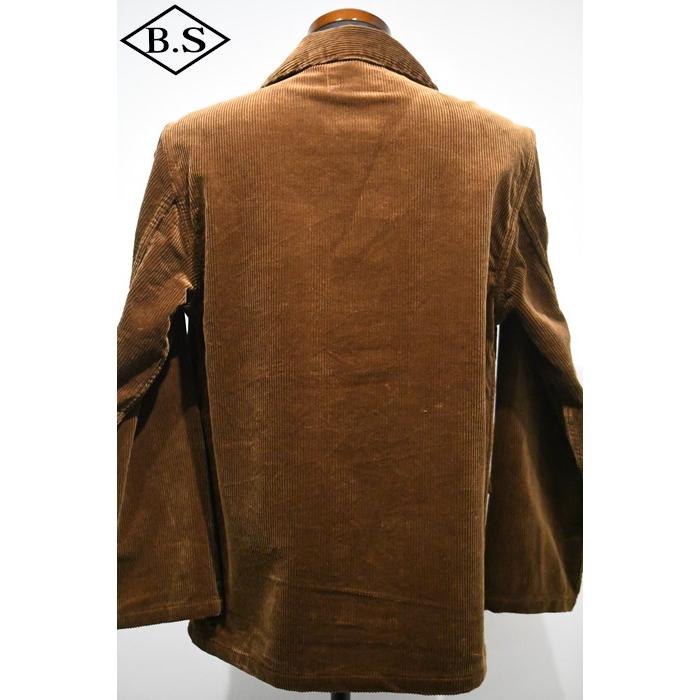 ジャケット・アウター BUZZ RICKSONS S 楽天市場】バズリクソンズ BUZZ RICKSON'S BR69444 C-2 TYPE