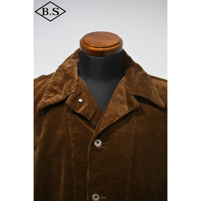 BUZZ RICKSON'S バズリクソンズ Buzz Rickson's アウター BR15344