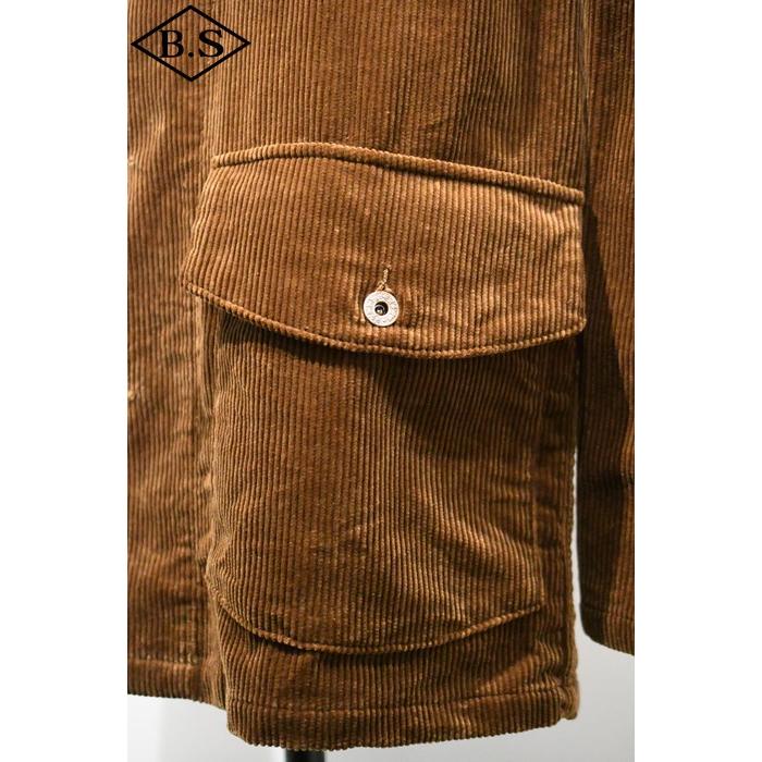 BUZZ RICKSON'S バズリクソンズ Buzz Rickson's アウター BR15344