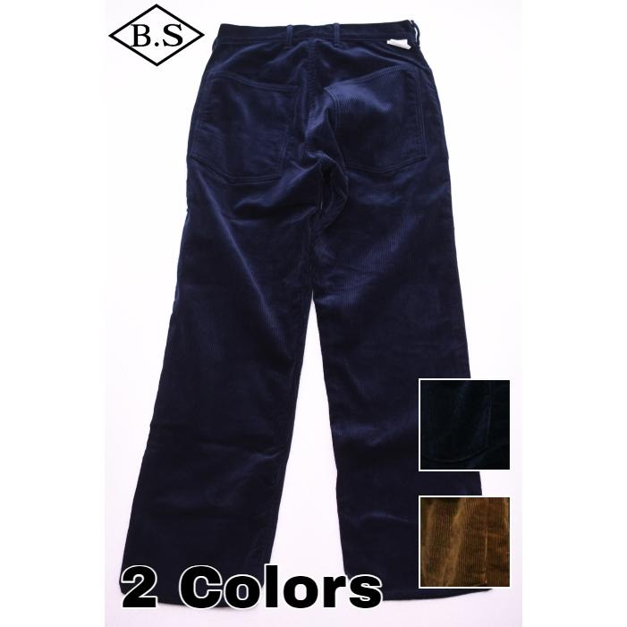 BUZZ RICKSON'S バズリクソンズ RICKSON'S パンツ BR42393 AVIATION