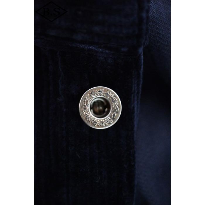 BUZZ RICKSON'S バズリクソンズ RICKSON'S パンツ BR42393 AVIATION