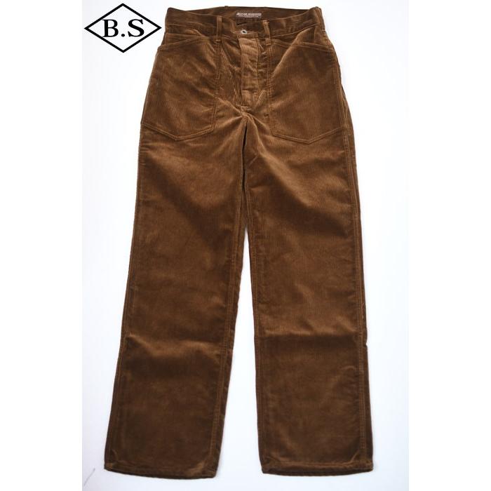 BUZZ RICKSON'S バズリクソンズ RICKSON'S パンツ BR42393 AVIATION