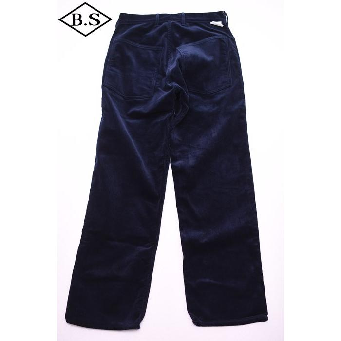 BUZZ RICKSON'S バズリクソンズ RICKSON'S パンツ BR42393 AVIATION