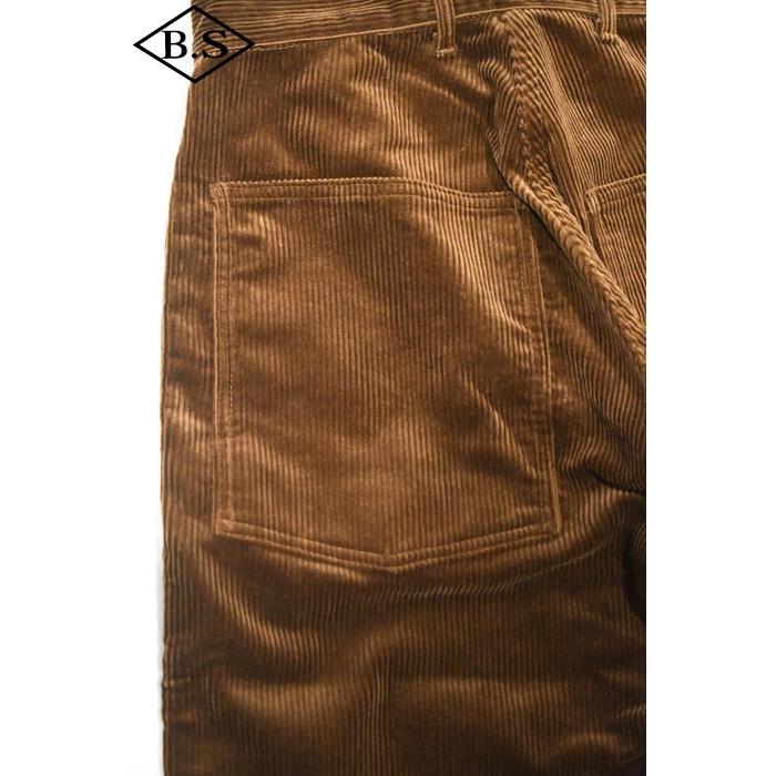 BUZZ RICKSON'S バズリクソンズ RICKSON'S パンツ BR42393 AVIATION