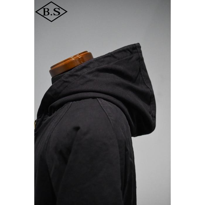 シュガーケーン Sugar Cane SC15610 パーカー ジャケット SUGAR CANE シュガーケーン Sugar Cane アウター SC15610 COTTON