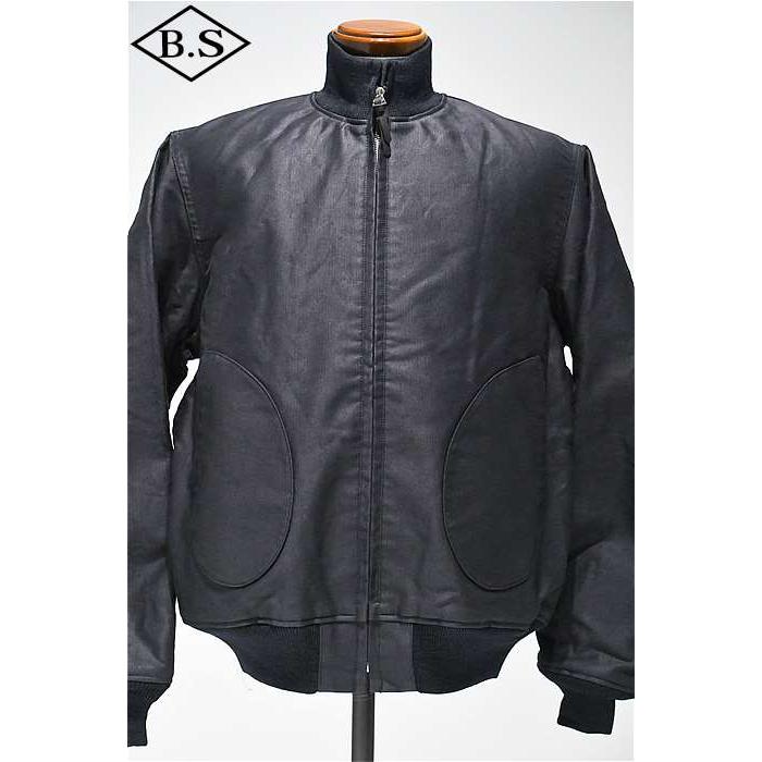 BUZZ RICKSON'S バズリクソンズ RICKSON'S アウター BR15579 JACKET