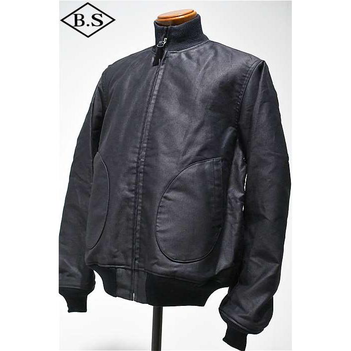 BUZZ RICKSON'S バズリクソンズ RICKSON'S アウター BR15579 JACKET