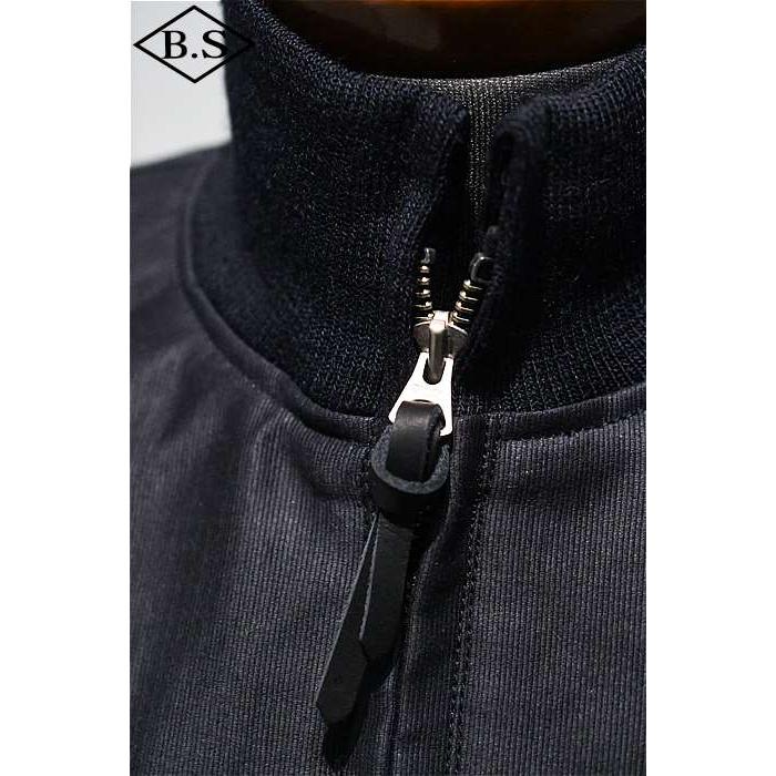 BUZZ RICKSON'S バズリクソンズ RICKSON'S アウター BR15579 JACKET