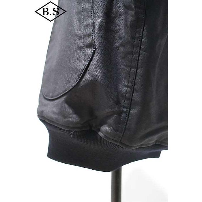 BUZZ RICKSON'S バズリクソンズ RICKSON'S アウター BR15579 JACKET