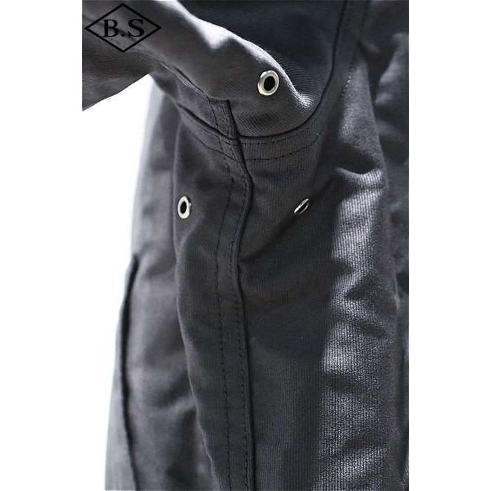 BUZZ RICKSON'S バズリクソンズ RICKSON'S アウター BR15579 JACKET