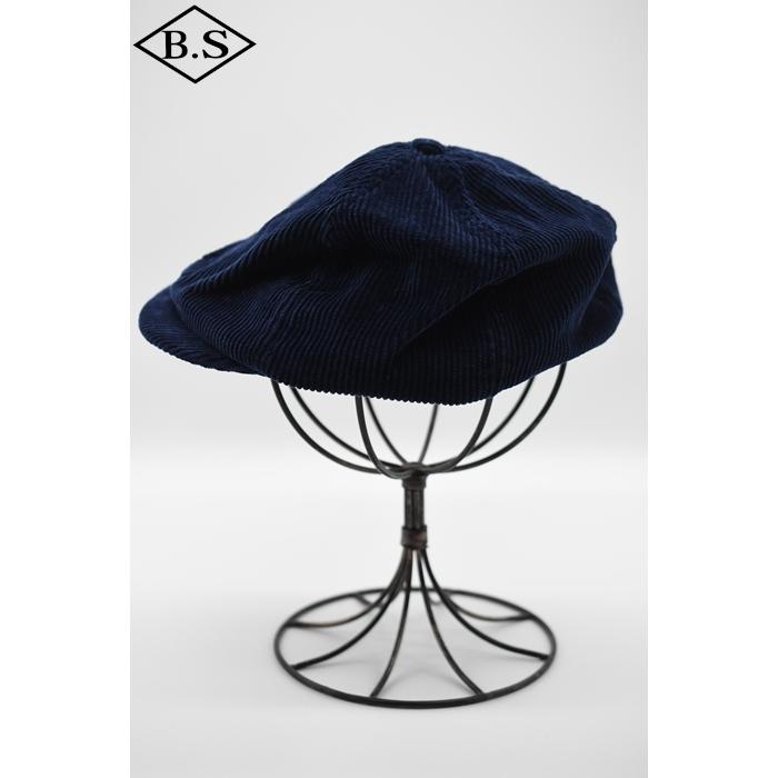 BUZZ RICKSON'S バズリクソンズ RICKSON'S キャスケット BR02823