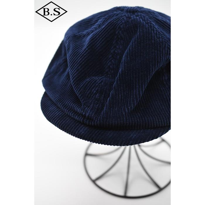 BUZZ RICKSON'S バズリクソンズ RICKSON'S キャスケット BR02823