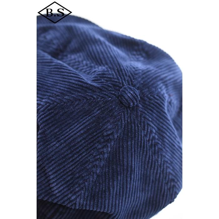 BUZZ RICKSON'S バズリクソンズ RICKSON'S キャスケット BR02823