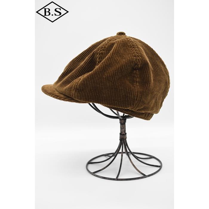 BUZZ RICKSON'S バズリクソンズ RICKSON'S キャスケット BR02823