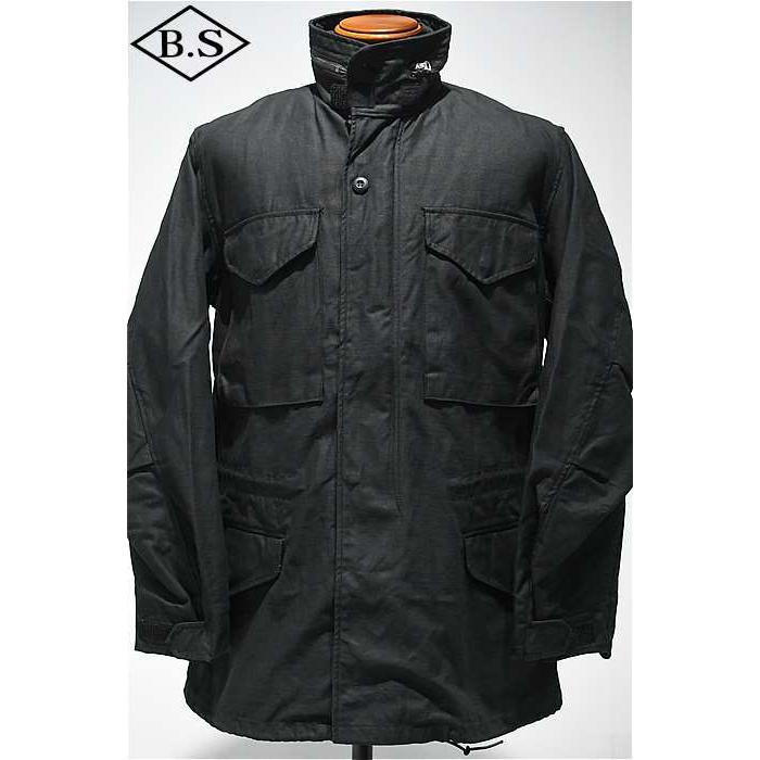 BUZZ RICKSON'S バズリクソンズ RICKSON'S アウター BR15626 WILLIAM