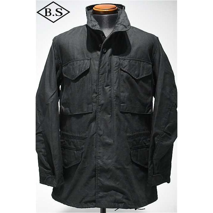 BUZZ RICKSON'S バズリクソンズ RICKSON'S アウター BR15626 WILLIAM