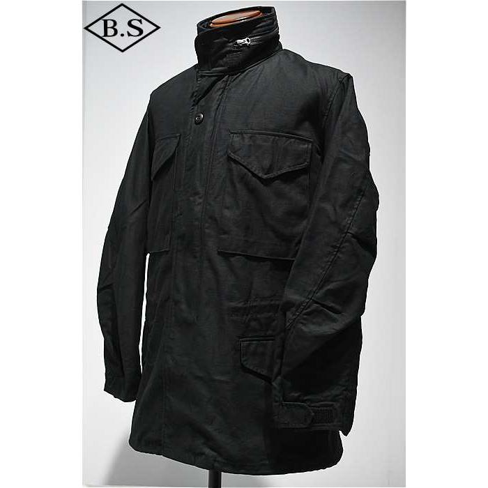 BUZZ RICKSON'S バズリクソンズ RICKSON'S アウター BR15626 WILLIAM