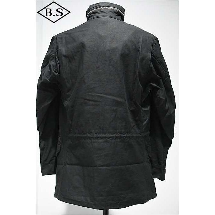 BUZZ RICKSON'S バズリクソンズ RICKSON'S アウター BR15626 WILLIAM