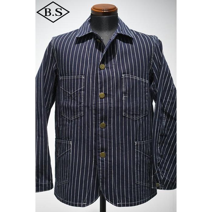 東洋エンタープライズ（TOYO ENTERPRISE） ヘッドライト HEAD LIGHT