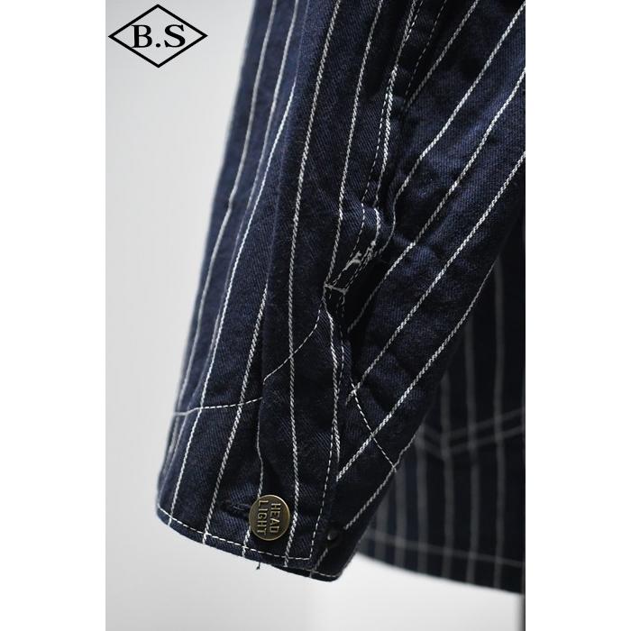 東洋エンタープライズ ヘッドライト HEAD LIGHT カバーオール