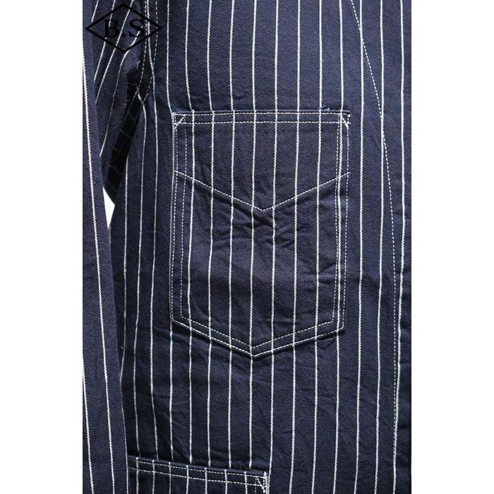 東洋エンタープライズ（TOYO ENTERPRISE） ヘッドライト HEAD LIGHT