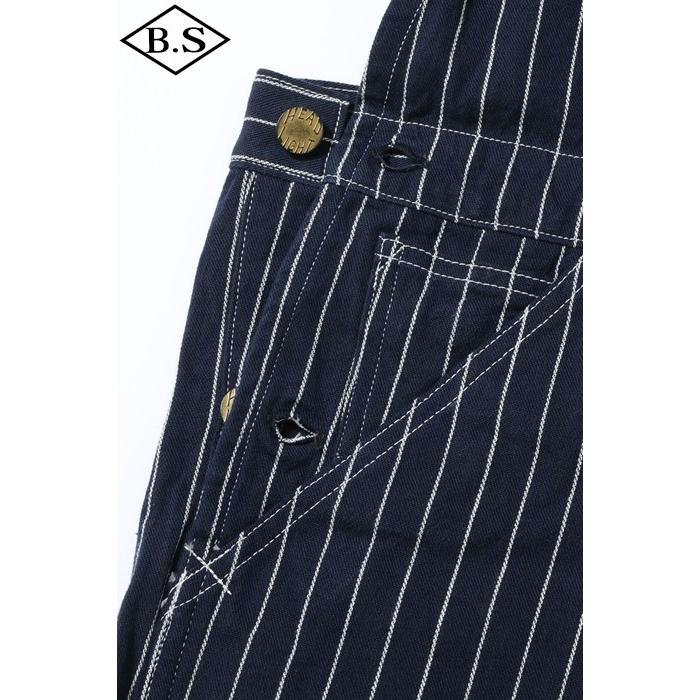 東洋エンタープライズ ヘッドライト オーバーオール HEAD LIGHT