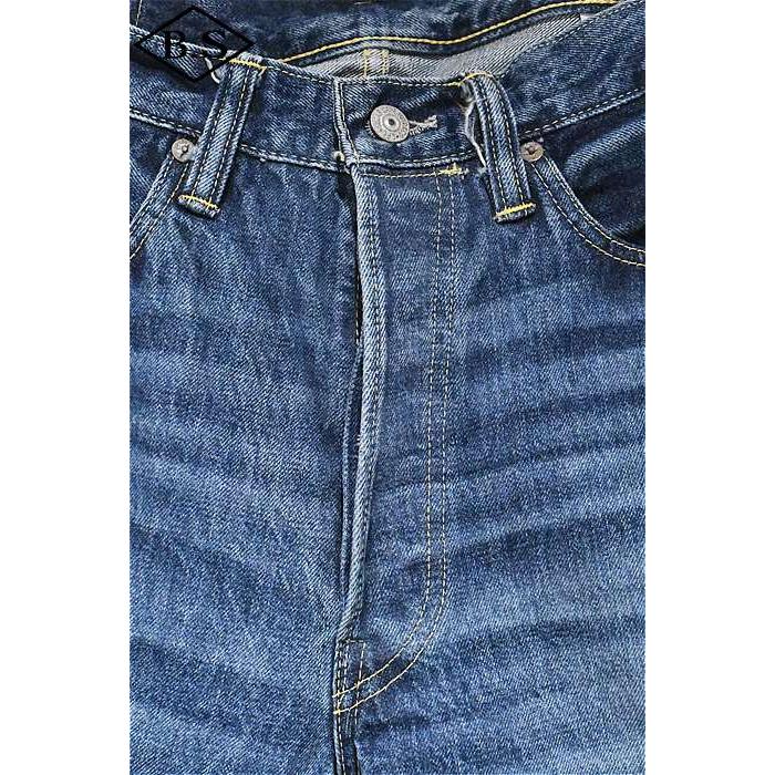 SUGAR CANE シュガーケーン Sugar Cane デニムパンツ SC41947SW-429