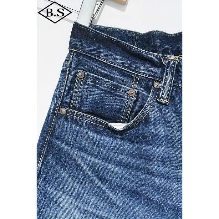SUGAR CANE シュガーケーン Sugar Cane デニムパンツ SC41947SW-429