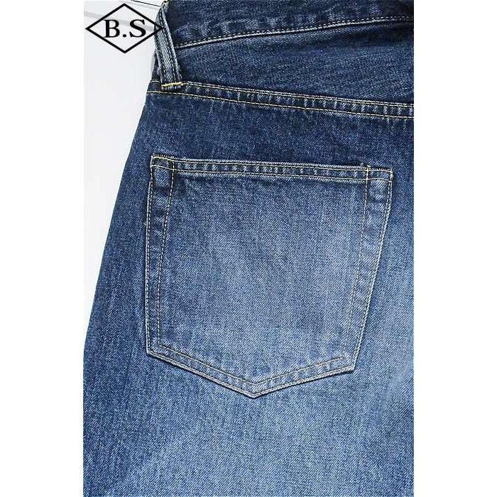 SUGAR CANE シュガーケーン Sugar Cane デニムパンツ SC41947SW-429