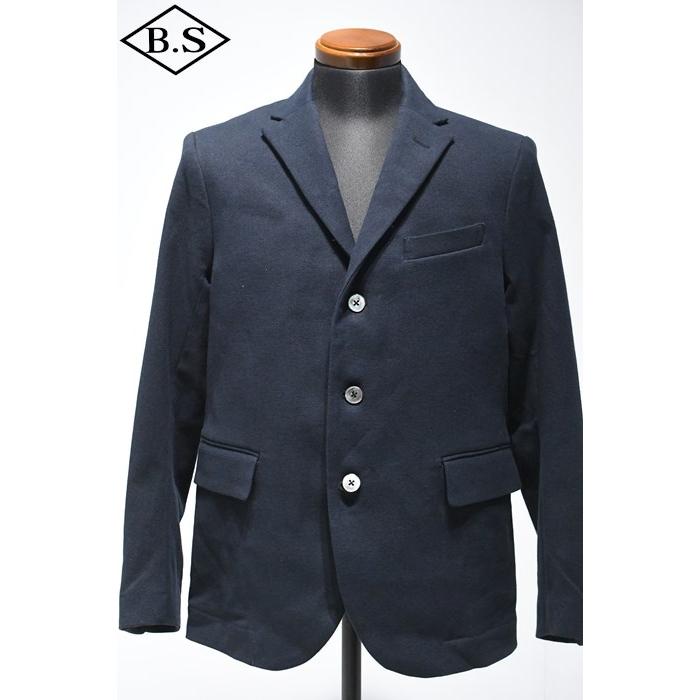 SUN SURF サンサーフ ジャケット SS15665 ISLAND BEACH JACKET