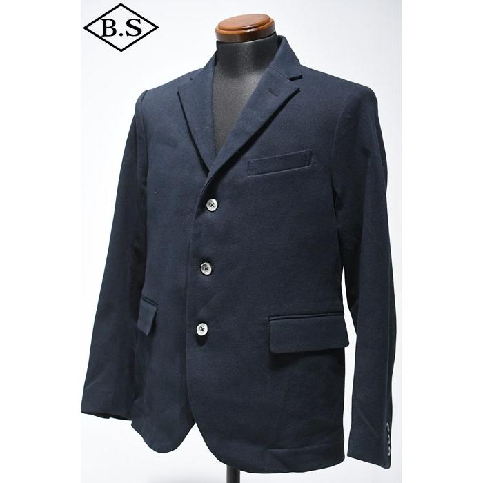 SUN SURF サンサーフ ジャケット SS15665 ISLAND BEACH JACKET