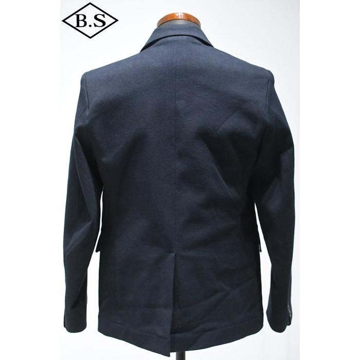SUN SURF サンサーフ ジャケット SS15665 ISLAND BEACH JACKET 