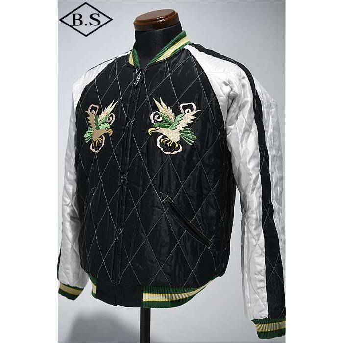 東洋エンタープライズ（TOYO ENTERPRISE） テーラー東洋 TAILOR TOYO