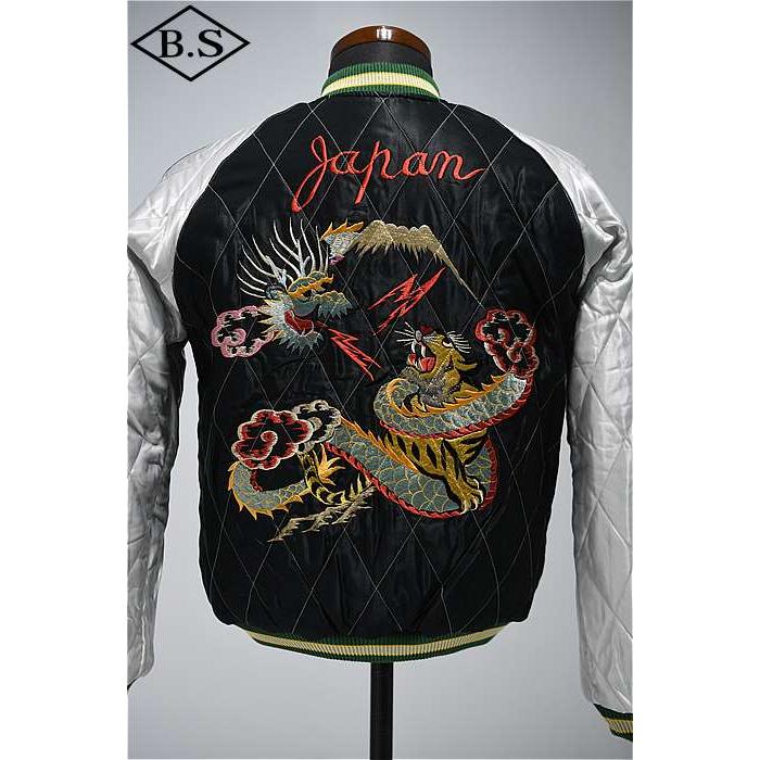 東洋エンタープライズ（TOYO ENTERPRISE） テーラー東洋 TAILOR TOYO