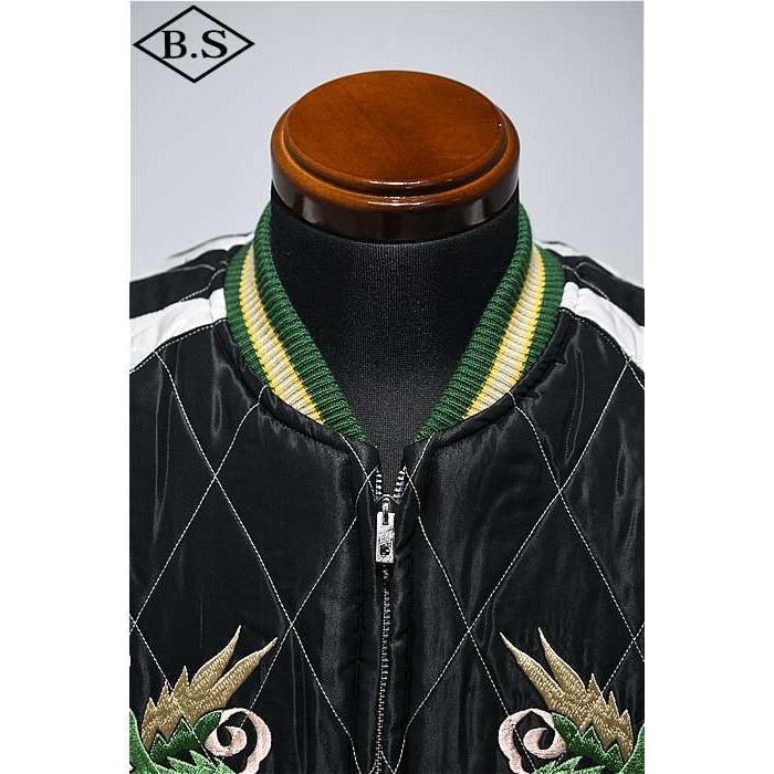 東洋エンタープライズ（TOYO ENTERPRISE） テーラー東洋 TAILOR TOYO