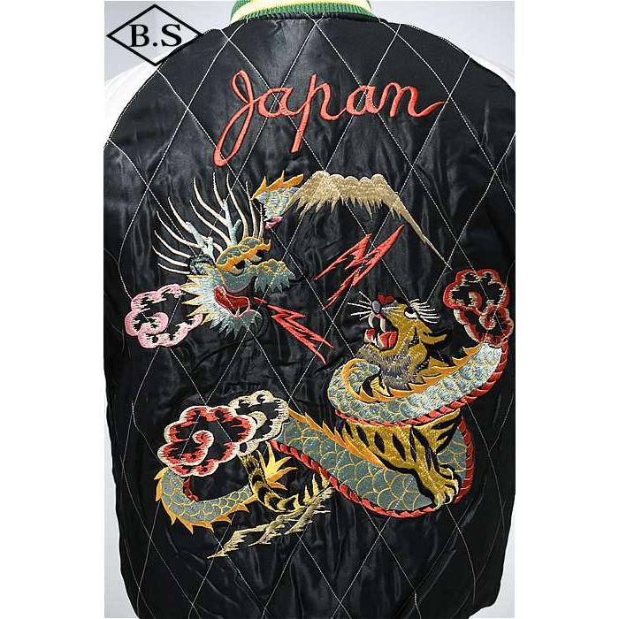 東洋エンタープライズ（TOYO ENTERPRISE） テーラー東洋 TAILOR TOYO