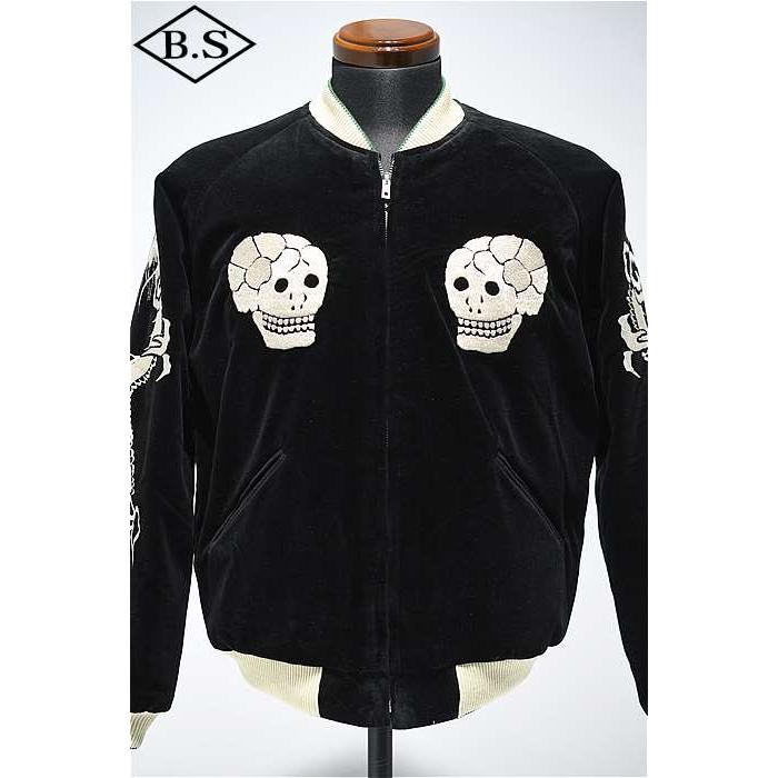 東洋エンタープライズ（TOYO ENTERPRISE） テーラー東洋 TAILOR TOYO