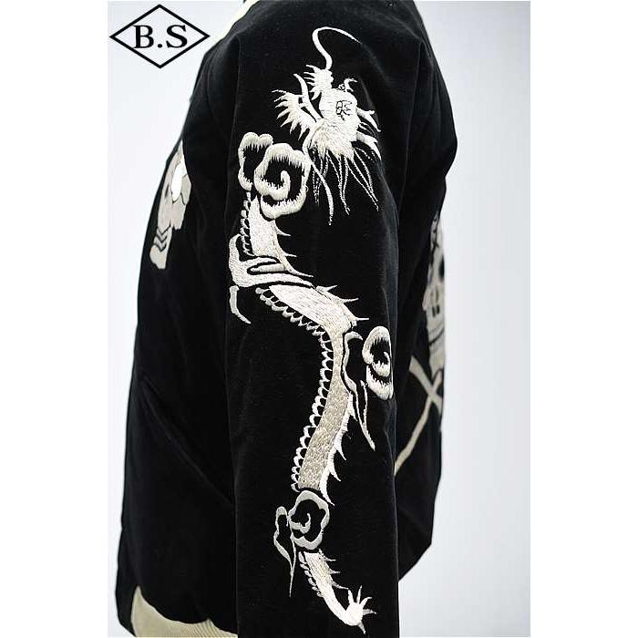 東洋エンタープライズ（TOYO ENTERPRISE） テーラー東洋 TAILOR TOYO