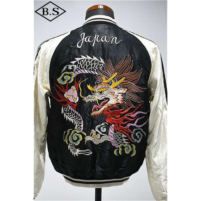 東洋エンタープライズ（TOYO ENTERPRISE） テーラー東洋 TAILOR TOYO