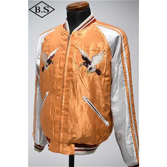 東洋エンタープライズ（TOYO ENTERPRISE） テーラー東洋 TAILOR TOYO