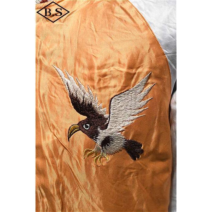 東洋エンタープライズ（TOYO ENTERPRISE） テーラー東洋 TAILOR TOYO