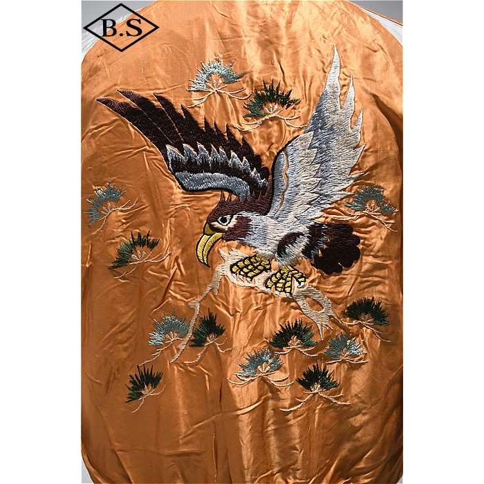 東洋エンタープライズ（TOYO ENTERPRISE） テーラー東洋 TAILOR TOYO