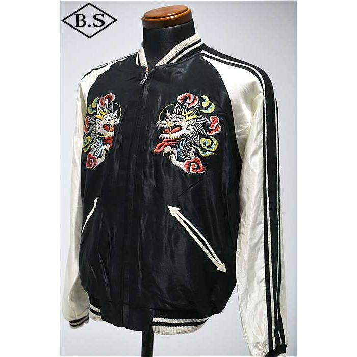 東洋エンタープライズ（TOYO ENTERPRISE） テーラー東洋 TAILOR TOYO