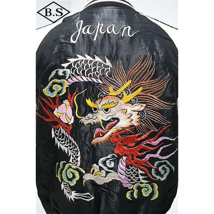 KARHU 10TH MOUNTAIN XCD 175cm ウロコ板　タルガ KARHU 10TH MOUNTAIN XCD 175cm ウロコ板 タルガ - メルカリ