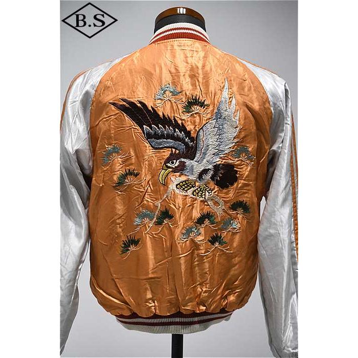 東洋エンタープライズ（TOYO ENTERPRISE） テーラー東洋 TAILOR TOYO