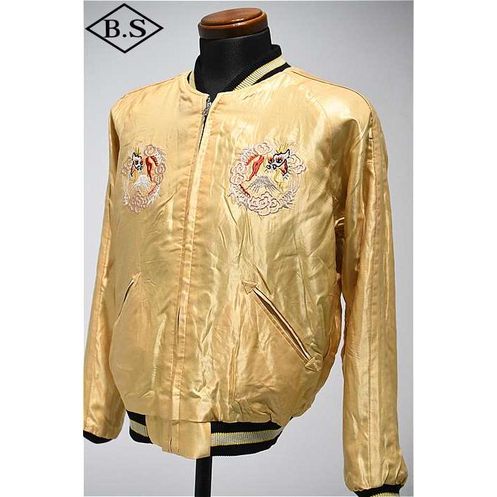 東洋エンタープライズ（TOYO ENTERPRISE） テーラー東洋 TAILOR TOYO